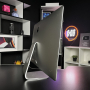 Trade in Apple iMac (27-inch, Late 2013) 8Gb, 512Gb IMEI: LF8J4