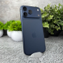 Trade in Apple iPhone 17 Pro Max 512Gb Deep Blue IMEI: 2207
