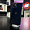 Trade in Apple iPhone 13 128Gb Midnight IMEI: 5004