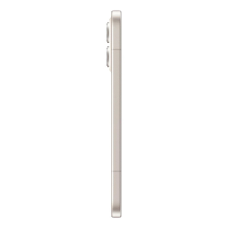 HONOR 600 12/256Gb Golden White, бежевый