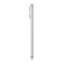 HONOR 600 12/256Gb Golden White, бежевый
