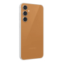 Samsung Galaxy S23 FE 8/256Gb Tangerine, оранжевый