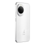 HUAWEI Nova 15 12/256Gb White, белый