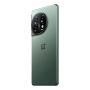 OnePlus 11 (2023) 8/128Gb Eternal Green, зеленый
