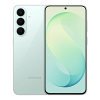 Galaxy S26 FE