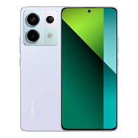 Xiaomi Redmi Note 13 Pro 5G