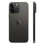 Apple iPhone 14 Pro Max 1Tb Space Black, «чёрный космос» Apple iPhone 14 Pro Max 1Tb Space Black, «чёрный космос»