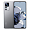 Xiaomi 12T Pro 8/128Gb Silver, серебристый