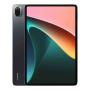 Xiaomi Pad 5 11" 6/128Gb Cosmic Gray, черный