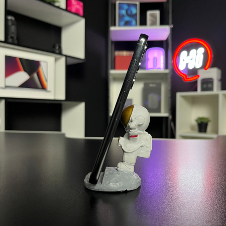 Trade in Samsung Galaxy S23 8/128Gb Green IMEI: 6856