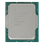Процессор Intel Core i7-14700K, 3.4ГГц (Turbo 5,60ГГц), LGA1700, OEM (CM8071504820721)