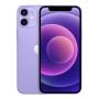 Apple iPhone 12 mini 64Gb Purple, фиолетовый