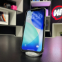 Trade in Apple iPhone 11 128Gb White IMEI: 2358