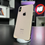 Trade in Apple iPhone Xs 256Gb Gold IMEI: 8689