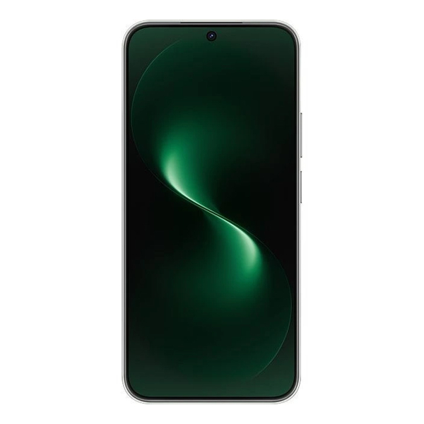 HUAWEI Nova 15 12/512Gb Vivid Green, зелёный