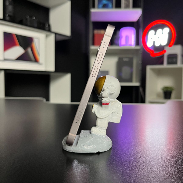 Trade in Apple iPhone 13 mini 128Gb Pink IMEI: 8121