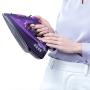 Беспроводной утюг Xiaomi Lofans Stream Iron YD-012V Фиолетовый