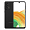 Samsung Galaxy A33 (2022) 5G 8/128Gb Awesome Black, черный