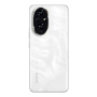 HONOR 200 12/512Gb Moonlight White, Лунный белый HONOR 200 12/512Gb Moonlight White, Лунный белый