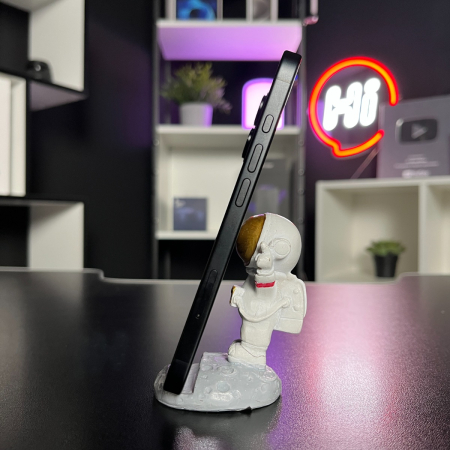 Trade in Apple iPhone 16 128Gb Black IMEI: 1419