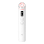 Микротоковый массажер для лица Medicube Age-R Booster Pro Белый