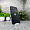 Trade in Apple iPhone 12 128Gb Black IMEI: 1958