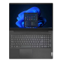 Ноутбук 15.6" Lenovo V15 G4 IRU Core i3 1315U, 8Gb DDR4, SSD 256Gb, Intel UHD Graphics, FullHD, DOS Black, чёрный