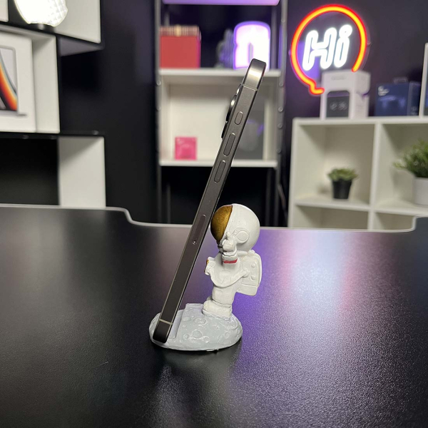 Trade in Apple iPhone 15 Pro Max 256Gb Natural Titanium IMEI: 1212