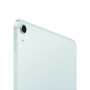 Apple iPad Air 11" (M3, 2025) Wi-Fi + Cellular 128Gb Blue, голубой