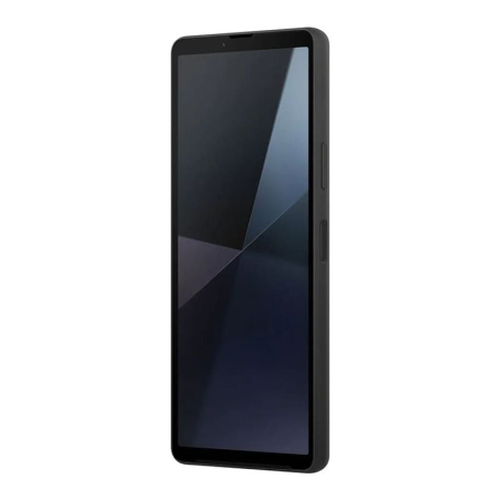 Sony Xperia 10 VI 8/128Gb 5G (XQ-ES72) Black, черный Sony Xperia 10 VI 8/128Gb 5G (XQ-ES72) Black, черный