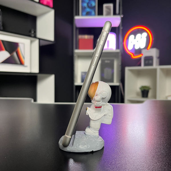 Trade in Apple iPhone 11 128Gb White IMEI: 4528