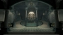 Игра Resident Evil Requiem для PlayStation 5, русская озвучка