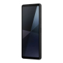 Sony Xperia 10 VI 8/128Gb 5G (XQ-ES72) Black, черный Sony Xperia 10 VI 8/128Gb 5G (XQ-ES72) Black, черный