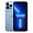 Apple iPhone 13 Pro Max 1Tb Sierra Blue, «небесно-голубой»