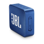 Портативная колонка JBL Go 2 Blue, синий
