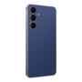 Samsung Galaxy S25 FE 8/256Gb Blue, синий