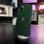 Trade in Apple iPhone 13 128Gb Green IMEI: 2901