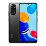 Xiaomi Redmi Note 11 4/128Gb Graphite Gray, серый Xiaomi Redmi Note 11 4/128Gb Graphite Gray, серый