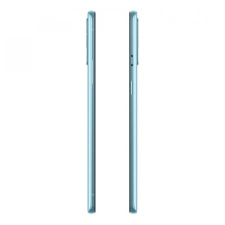 OnePlus 9R (2021) 8/256Gb (LE2100) Синий