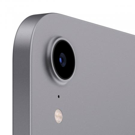 Apple iPad mini 8,3″ (A15, 2021, 6 gen) Wi-Fi 256Gb «серый космос»