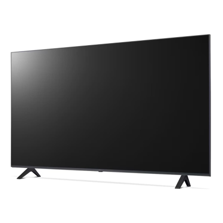 Телевизор LG 43" 4K UHD, 60 Гц, LED (43UR78006LK)