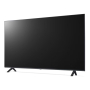 Телевизор LG 43" 4K UHD, 60 Гц, LED (43UR78006LK)