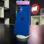 Trade in Apple iPhone 12 mini 64Gb Blue IMEI: 6934