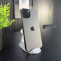 Trade in Apple iPhone 15 128Gb Black IMEI: 7029
