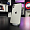 Trade in Apple iPhone 11 64Gb White IMEI: 4260