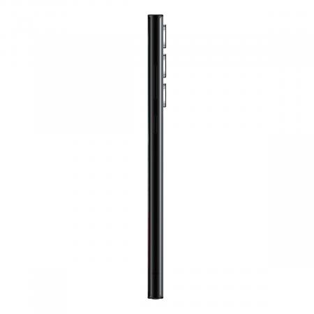 Samsung Galaxy S22 Ultra (2022) 12/512Gb Graphite, графит