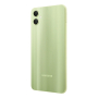Samsung Galaxy A05 6/128Gb Light Green, свело-зеленый Samsung Galaxy A05 6/128Gb Light Green, свело-зеленый