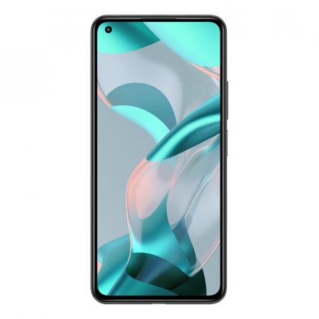 Xiaomi 11 Lite 5G NE 8/128Gb Truffle Black, черный