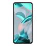 Xiaomi 11 Lite 5G NE 8/128Gb Truffle Black, черный