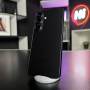 Уценка Samsung Galaxy S26 12/256Gb Black IMEI: 0899